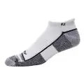 ProDry Mens Roll Tab Golf Socks - 1 Pair