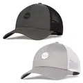 Titleist Montauk Granite Golf Cap - Special Edition