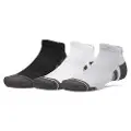 Mod Grey/White/Jet Grey - 6015137-011