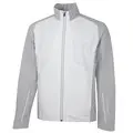 Sharkskin/Cool Grey/White