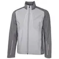 Forged Iron/Sharkskin/Cool Grey