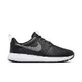 Nike Mens Roshe G Golf Shoes