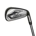 Cobra DARKSPEED Graphite Irons