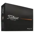 Titleist 2025  Pro V1 Golf Balls