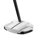 Ping Scottsdale Tec Ally Blue Onset CB Golf Putter CIPV OPT COLOURS