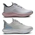 FootJoy FJ Quantum Womens Golf Shoes