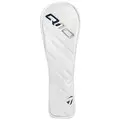 Free Headcover