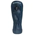 Free Headcover