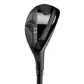 TaylorMade Qi10 Tour Golf Hybrid 