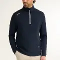 Studio Model