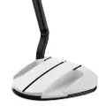 Ping Scottsdale Tec Ketsch 4 Golf Putter CIOPV