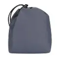 Performance Valuables Pouch - Charcoal
