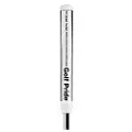Golf Pride Zero Taper Large Putter Golf Grip - IMG/EAN