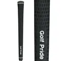 Golf Grip
