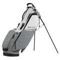 Heather Grey/Platinum/Black