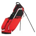 Red/Black/White