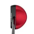 Odyssey Tri-Hot Square 2 Square Rossie Putter
