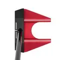 Odyssey Tri-Hot Square 2 Square #7 Golf Putter