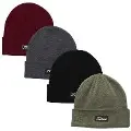  Titleist Charleston Cuff Knit Beanie Hat