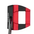 Odyssey Tri-Hot Square 2 Square Jailbird Putter