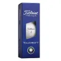 Titleist Tour Soft Golf Balls 