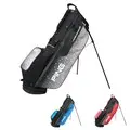 Ping Hoofer Monsoon Golf Stand Bag