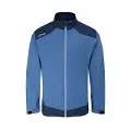 Harbour Blue/Oxford Blue