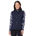 Peacoat - CGRFG037-410