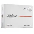 Titleist 2026 Velocity Aim Golf Balls