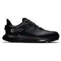 FootJoy Pro SLX Carbon Mens Golf Shoes
