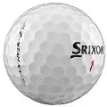 Srixon Z Star XV Golf Balls