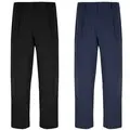 ProQuip Mens Tempest Waterproof Golf Trousers