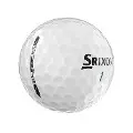 Srixon Soft Feel