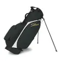 Titleist Players S4 Golf Stand Bag - Tee Time Collection
