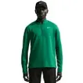 Nike Mens Therma-Fit Velocity Half Zip Golf Sweater