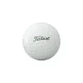 Titleist Velocity Ball