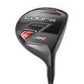 Cobra AIR-X Fairway