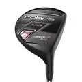 Cobra AIR-X Womens Fairway 