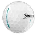 Srixon Ultisoft Golf Balls