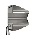 Cobra MIM Stingray SB Golf Putter