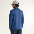 Studio Model