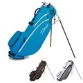 Titleist Players 4 Carbon Stand Bag
