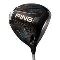 Ping G440 K HL Driver