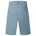 Windward Blue