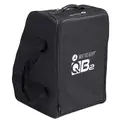QB2 Travel Bag