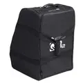 QB2 Travel Bag