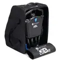 QB2 Travel Bag