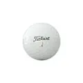 Titleist TruFeel Golf Balls Sleeve