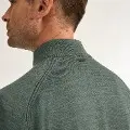Studio Model