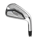 Callaway Quantum Max Graphite Golf Irons - 6 Clubs CIOPV